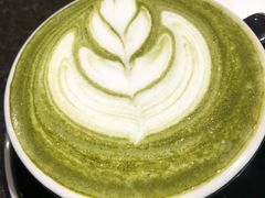 -TIAGO HOME KITCHEN(朝阳大悦城店)