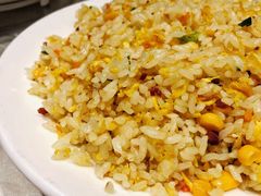 -双东酒店(东关街店)