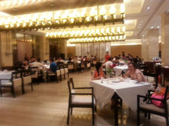 android_upload_pic-豆花酒楼·三十八年匠心(秦皇东大街店)