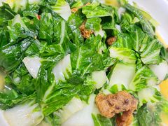 -金良酸菜鱼(宁海路总店)