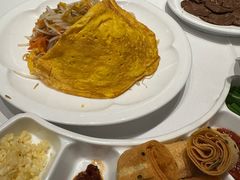 -眉州东坡(国贸店)