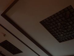 -唐宫足道·SPA·影院会馆(木渎店)