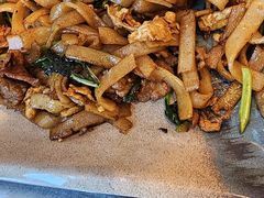 -潮界(LU·ONE凯德晶萃广场店)