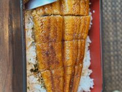 -田舍家Inakaya(天汇igc店)