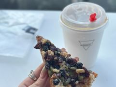 -Manner Coffee(合生汇店)