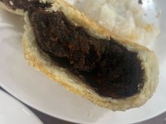 -白魁老号饭庄(安内店)