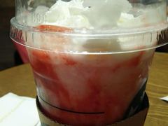 -星巴克(天津五大道店)