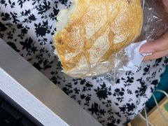 -BreadTalk面包新语·烘焙蛋糕(星河城店)
