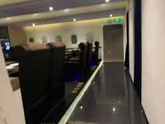 -法兰度航空主题餐厅(端州店)