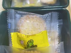 -腾云阁足道SPA会馆(机场店)