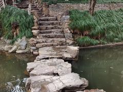 -水绘园