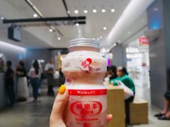 -凯德广场(金牛店)