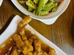 -福利来酒店(泺源大街店)
