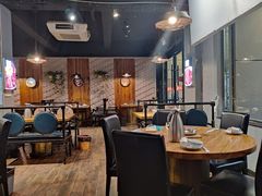 -兄弟龙虾(胜太路总店)