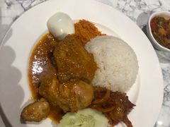 -关夫人餐厅(阳光广场店)