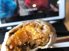 -南京大学-第9食堂