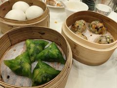 -翠园(北京王府中环店)