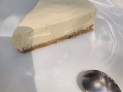 -VOYAGE COFFEE 咖啡烘焙工坊店(798艺术区店)