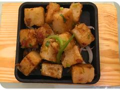 -凯逸轩·匠心粤菜(中城名仕汇店)