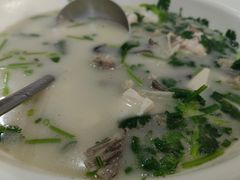 -焯明脆肉鲩世家(金沙洲店)