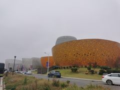 -中国陶瓷谷