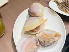 -協成海鮮火鍋(老店)