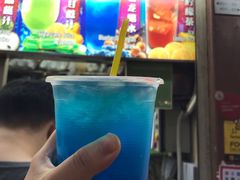-纽顿熟食中心