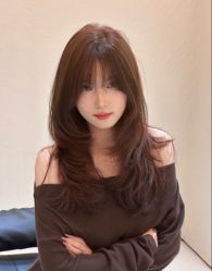 -YESIDO椰岛造型