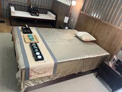 -遇暖·SPA养生按摩