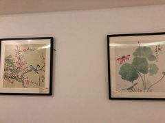 -麦子MaiMassage(打浦桥店)