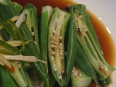 -新竹里馆·花园餐厅(兴苑路店)