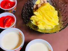 -温野菜涮涮锅(万象城店)