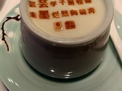 -俏江南天津时尚曲艺主题餐厅(马场道店)