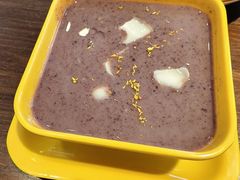 -玖鲜小笼(中山广场店)