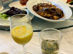 -楼外楼(西湖景区孤山路店)