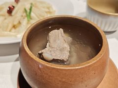 -丹江渔村(望京店)