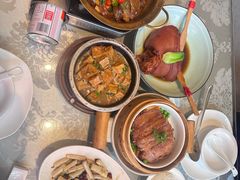 -丽华园(青少年宫店)