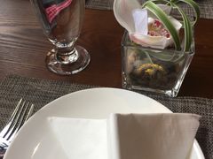 -小火花·干式熟成牛排馆Spark SteakHouse(剑桥郡店)