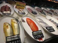 -甬上名灶(天一阁·翠柏店)