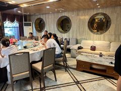 -丽园海鲜饭店(东关街店)