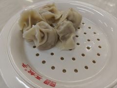 -宝印真饺(瑞景总店)