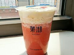 -茉沏(光启城店)