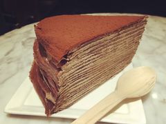 Awfully&nbsp;Chocolate(来福士店)-Awfully Chocolate(来福士广场店)