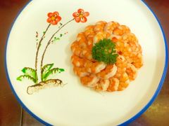 -北京全聚德烤鸭店(昌平店)