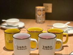 -新太二·鲜料川菜(万泰汇店)