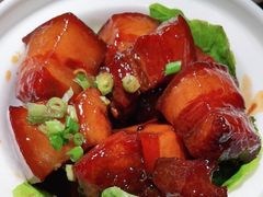 -皖香览约·徽菜(新湖广场店)