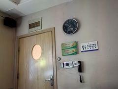 -金色印象·4K影院式足体养生(南方花园店)
