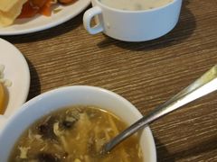 -Sizzler时时乐西餐厅(长楹天街购物中心店)