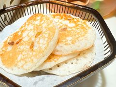 -锦府盐帮·李宅(领展购物广场中关村店)