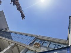 -银格尔游泳健身(摄山星城店)